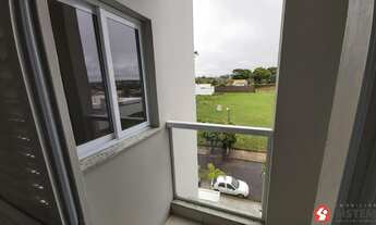 Imagem 6: Apartamento no condomínio Edifício Itaporã em Presidente Prudente