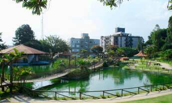 Imagem 5: APARTAMENTO 1 DORMITÓRIO, 1 VAGA, À VENDA EM SÃO PAULO