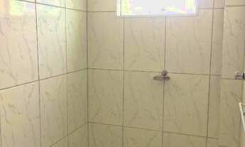 Imagem 6: Cobertura 3 quartos, 2 suítes, sala com varanda, garagem, terraço com churrasqueira e ampl