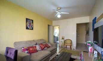 Imagem: 3 dormitórios, 1 vaga no Ipiranga