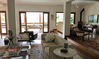 Imagem 5: CARAPICUÍBA - Casa Padrão - FAZENDINHA