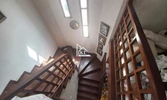 Imagem 4: Natal - Casa Padrão - Capim Macio