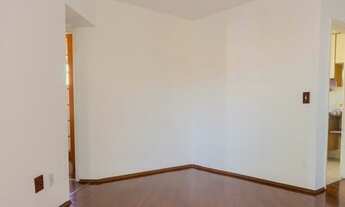 Imagem: Apartamento com 3 dorms, 1 suite e 2 vagas