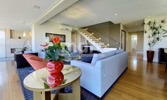 Imagem 2: SAO PAULO - Apartamento Padrão - ACLIMACAO