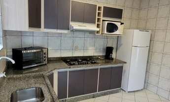 Imagem 4: Excelente Apartamento na Praia de Bombas.. a 120 metros do Mar.