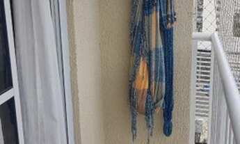 Imagem 5: Apartamento 2 quartos , andar alto , sol da manha, frente, montado Centro - São Gonçalo