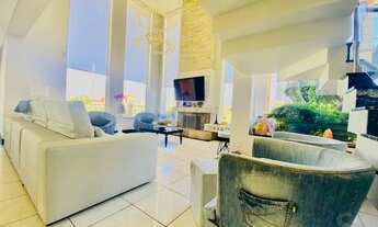 Imagem 2: XANGRI-LA - Casa Padrão - Atlântida