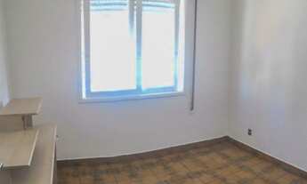 Imagem 5: Apartamento 2 Dormitorios na Vila Clementino