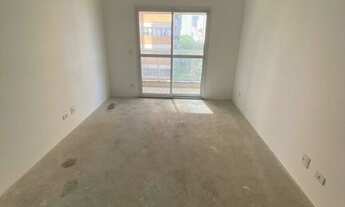 Imagem 6: LINDO APARTAMENTO 03 DORMS / 02 VAGAS 108 M² - JARDIM DO MAR - SBC