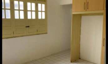 Imagem 6: Casa para alugar com 6/4 em Vilas do Atlântico