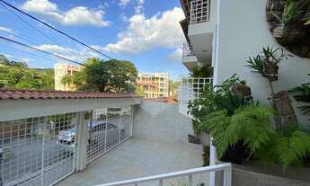 Imagem 2: Casa 03 dormitórios para venda no Horto Florestal em São Paulo/SP