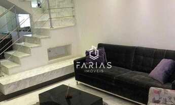 Imagem 7: Sobrado com 3 dormitórios à venda, 200 m² por R$ 870.000,00 - Jardim Gopoúva - Guarulhos/S