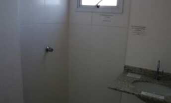 Imagem 3: Oportunidade 260 mil no Coração de Itapuã