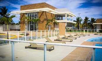 Imagem 2: Ville al Mare Terreno / lote com venda por R$280.000