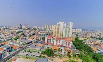 Imagem 7: Apartamento para Aluguel - Picanço, 2 Quartos, 66 m2