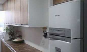 Imagem 2: APARTAMENTO COM 2 DORMITÓRIOS À VENDA, 52 M² POR R$ 330.000,00 - TORRES DE MÔNACO - ITUPEV