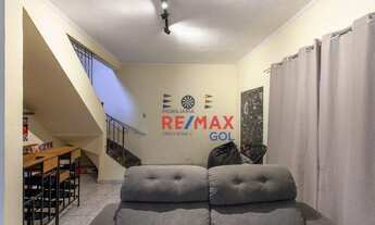 Imagem 4: Sobrado com Edícula na Freguesia do Ó Parque São Luiz Zona Norte de São Paulo