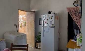 Imagem 5: Vende-se sobrado