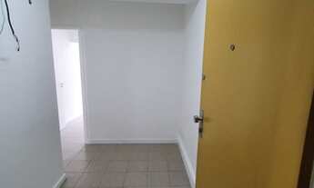 Imagem: Ponto comercial/Loja/Box para aluguel possui