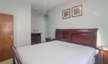 Imagem 6: Casa com 3 dormitórios à venda, 196 m² por R$ 650.000,00 - Residencial Solar dos Ataídes 2