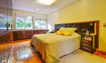 Imagem 7: Casa à venda em São Paulo