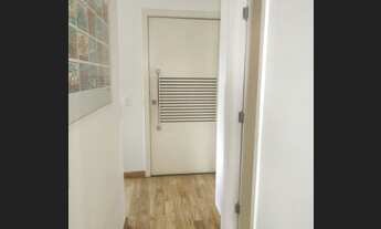 Imagem 7: Apartamento com 3 dormitórios suítes 2 vagas