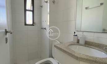 Imagem 6: Jardim de Provence - Living Ampliado - Nascente - Oportunidade