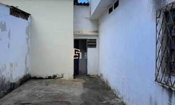 Imagem 7: Casa Comercial para aluguel, 1 quarto, Milionários - Belo Horizonte/MG