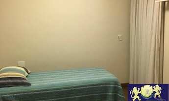 Imagem 4: Flat para alugar em Moema - Edifício The Sutton House - Cód. WHL10940