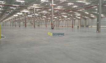 Imagem 2: Galpão para alugar em Duque de Caxias/RJ