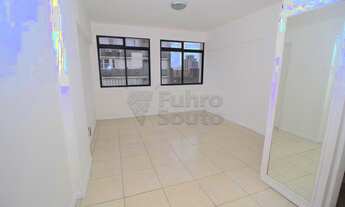 Imagem 5: Pelotas - Conjunto Comercial/Sala - Centro