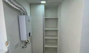 Imagem 3: Apartamento Vila Mariana próx. ao metro