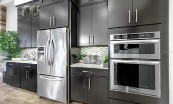 Imagem 7: Casa de condomínio - Doctor Philips em Orlando - Fl - 297 m² - 3 dormitórios com suíte - m