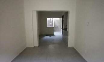 Imagem 2: Casa para Locação em São Gonçalo, CALIFORNIA, 1 dormitório, 1 banheiro