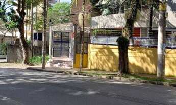 Imagem 6: APARTAMENTO 3 DORMITÓRIOS, 3 SUÍTES, 2 VAGAS, À VENDA EM SÃO PAULO