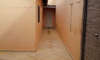 Imagem 5: Vendo Casa em Condomínio Fechado