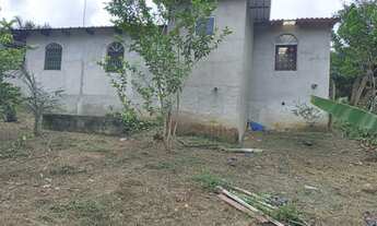 Imagem 2: Vendo Sitio no Paricatuba