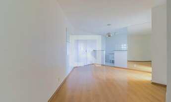 Imagem 5: Apartamento para Aluguel - Jardim Marajoara , 3 Quartos, 60 m2