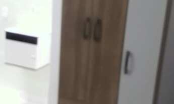 Imagem 6: Aluguel de um Quarto Completo no Centro do Núcleo Bandeirante-DF