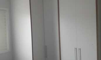 Imagem 3: Ótimo sobrado 03 dormitórios na zona Sul!