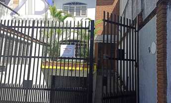 Imagem 6: Casa Comercial em Cidade Vargas - São Paulo