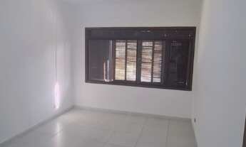 Imagem 2: Sobrado para aluguel, 4 quartos, 1 suíte, 6 vagas, Vila Bocaina - Mauá/SP