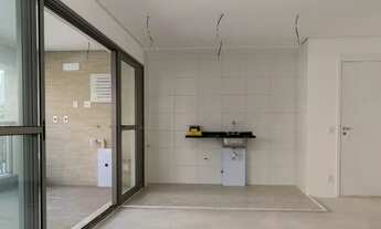 Imagem: Apartamento à venda com 76m², 2 quartos