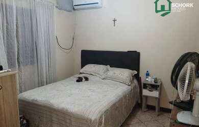 Imagem 16: Casa à venda, 128 m² por R$ 450.000,00 - Passo Manso - Blumenau/SC