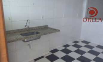 Imagem 5: Orlla Imóveis - ?? Apartamento em Locação (Jardim Central)!