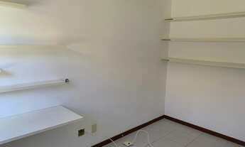 Imagem 2: CASA EM CONDOMINIO 3 QUARTOS - LAURO DE FREITAS