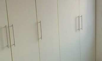 Imagem 5: Apartamento para Venda em Belo Horizonte, Santa Terezinha, 2 dormitórios, 1 banheiro, 1 va