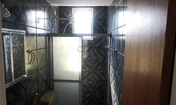 Imagem 7: PK - Oportunidade! Apartamento de 3 Quartos em Castelândia