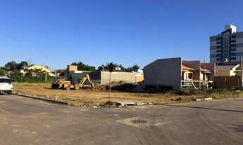 Imagem: Vendo terreno