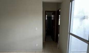 Imagem 3: Jardim bela vida 1